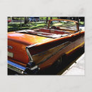 Buscar convertibles postales Coches clásicos