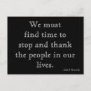 Buscar gratitud postales Motivación