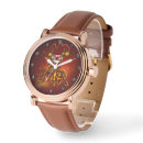 Buscar malvado relojes Espeluznante