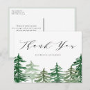 Buscar bosque encantado tarjetas Selva