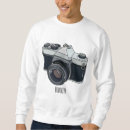 Buscar cine sudaderas Vintage
