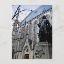 Buscar johann sebastian bach postales Alemania