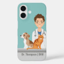 Buscar veterinarios iphone fundas Medicina veterinaria