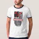 Buscar bomberos camisetas Para él