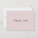 Buscar suciedad tarjetas Adorable