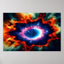 Buscar astronomía y espacio posters Paisaje