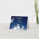 Buscar tranquilidad tarjetas Paz