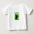Buscar gorilas camisetas Para niños