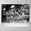 Buscar de boxeo posters Retro