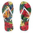 Buscar hibiscus ropa Hawaii