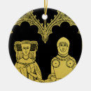 Buscar knight adornos Niños