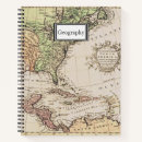 Buscar mapa antiguo cuadernos Retro