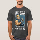 Buscar weightlifting camisetas Saying
