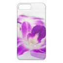 Buscar orquídeas iphone fundas General y unisex