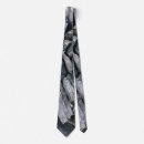 Buscar rocas corbatas Elegante