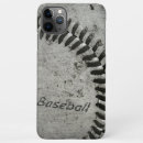 Buscar béisbol iphone fundas Para él