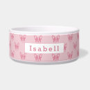 Buscar perro cuencos Para todos