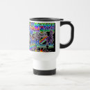 Buscar drenaje tazas Artista