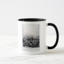 Buscar 1871 tazas Guerra