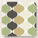 Buscar trendy corcho posavasos Moda