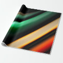 Buscar aroma papel de regalo Fondo