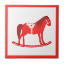 Buscar escandinavo azulejos Sudoroso