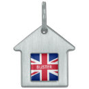 Buscar union jack collares Para mascotas