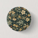 Buscar art nouveau chapas William morris