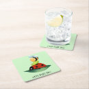 Buscar ladybug cristaleria bar Insecto
