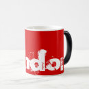 Buscar cool café tazas Hipster