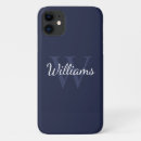 Buscar navales iphone fundas Para él