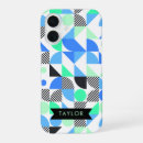 Buscar círculo samsung fundas Azul