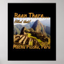 Buscar inca arte Perú
