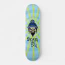 Buscar sk8 tablas de skate Patinador