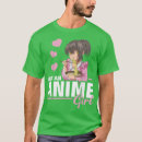 Buscar ramen noodles camisetas Manga