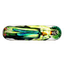 Buscar calavera tablas de skate Cráneo