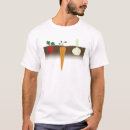 Buscar veggies ropa Zanahoria