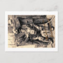 Buscar cthulhu postales Innsmouth
