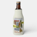 Buscar travel almacenaje alimentos Vintage