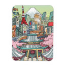 Buscar tokyo imanes Mt fuji