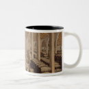Buscar brandy tazas Vino