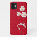 Buscar gotas iphone fundas Rojo
