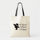 Buscar máscara bolsos Negro