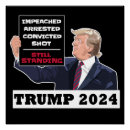 Buscar elección presidencial de estados unidos posters Triunfar