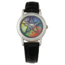 Buscar pentagram relojes Pentáculo