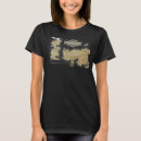 Buscar juego de tronos camisetas Westeros