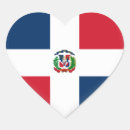 Buscar bandera dominicana pegatinas Marcar