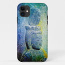 Buscar buddha iphone fundas Budista