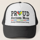Buscar madre orgullosa gorras Orgulloso