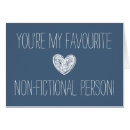 Buscar sherlock postales Tarjeta